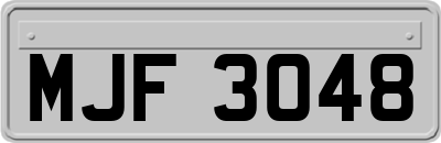 MJF3048
