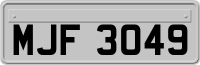 MJF3049