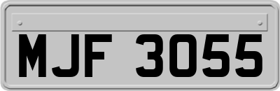 MJF3055