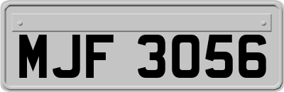 MJF3056