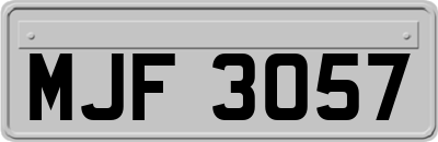 MJF3057