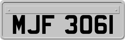 MJF3061
