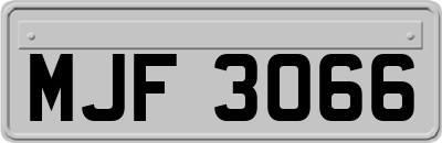 MJF3066