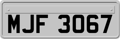 MJF3067