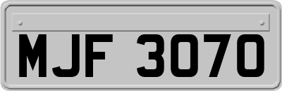 MJF3070