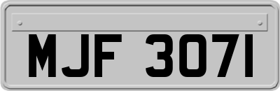 MJF3071