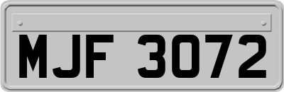 MJF3072