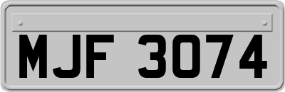 MJF3074
