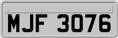 MJF3076