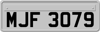 MJF3079