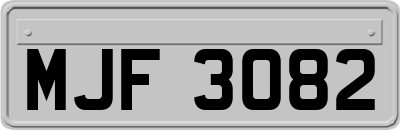 MJF3082