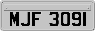 MJF3091