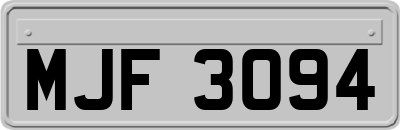 MJF3094