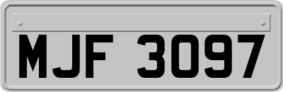 MJF3097