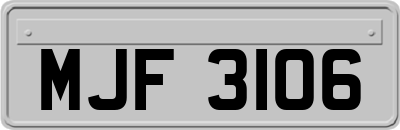 MJF3106