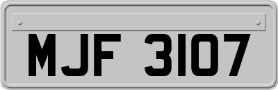 MJF3107