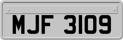 MJF3109