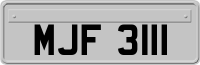 MJF3111