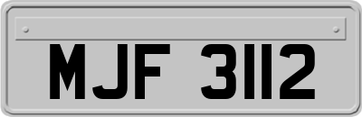 MJF3112
