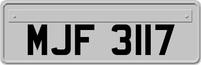 MJF3117