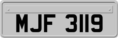 MJF3119
