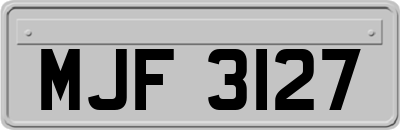 MJF3127