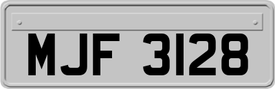 MJF3128