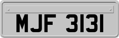 MJF3131