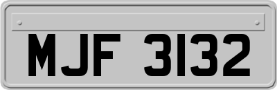 MJF3132