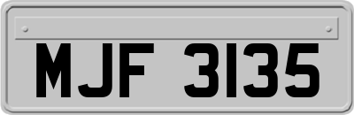 MJF3135