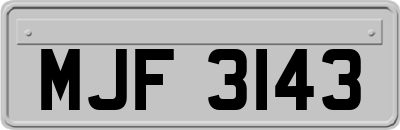 MJF3143