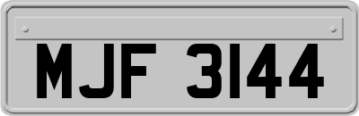 MJF3144