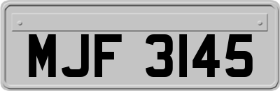 MJF3145