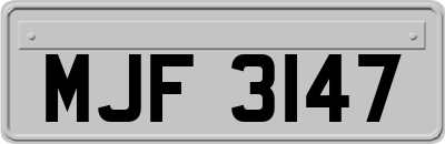 MJF3147