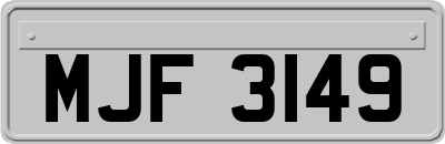 MJF3149