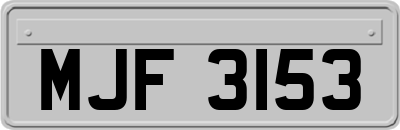 MJF3153