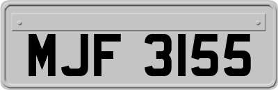 MJF3155