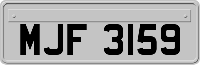 MJF3159