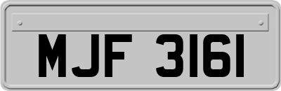 MJF3161