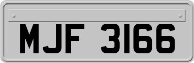 MJF3166