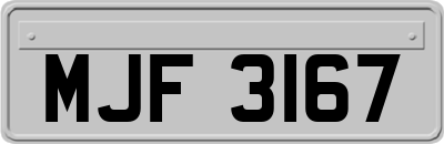 MJF3167