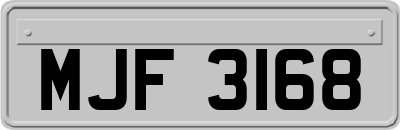 MJF3168