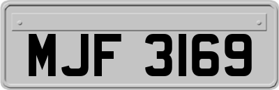 MJF3169