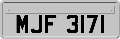 MJF3171