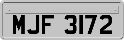MJF3172