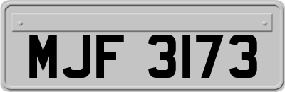 MJF3173