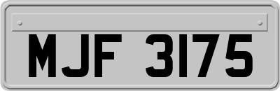 MJF3175