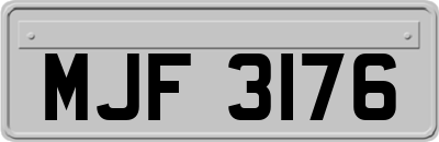 MJF3176