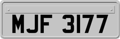 MJF3177
