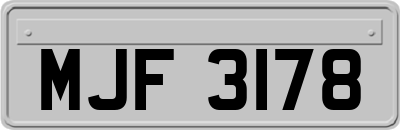 MJF3178